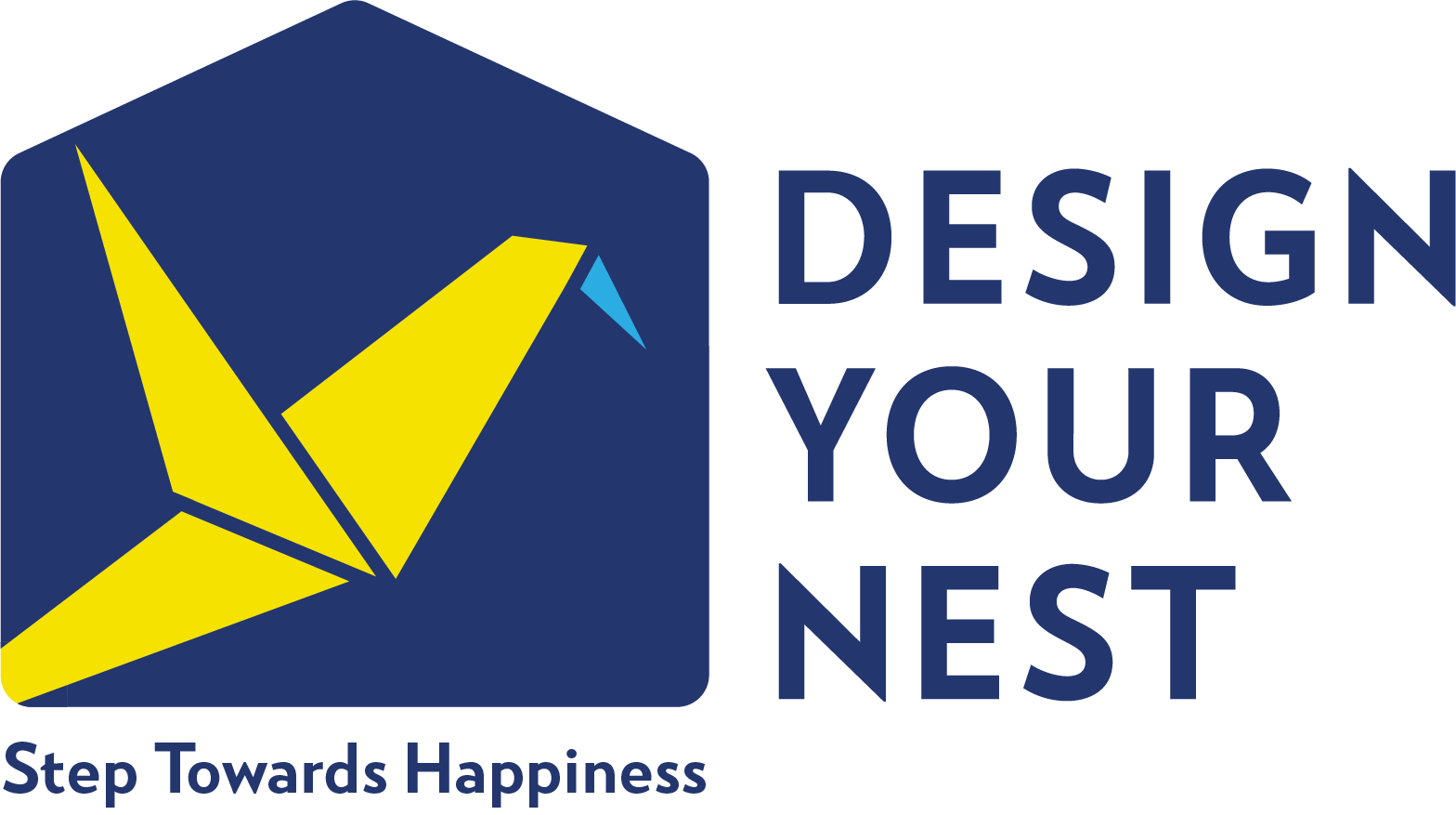 Design your Nest