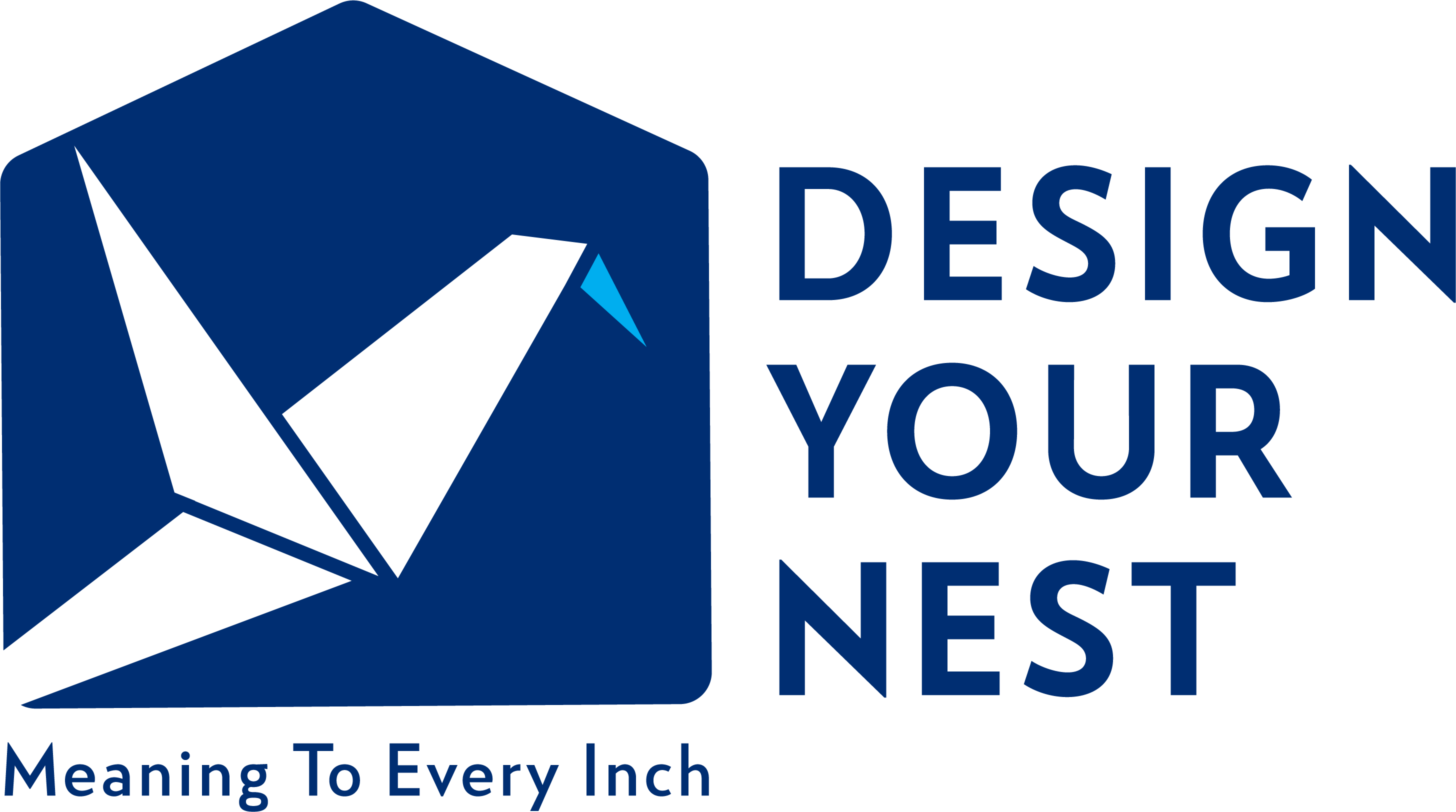 Design your Nest